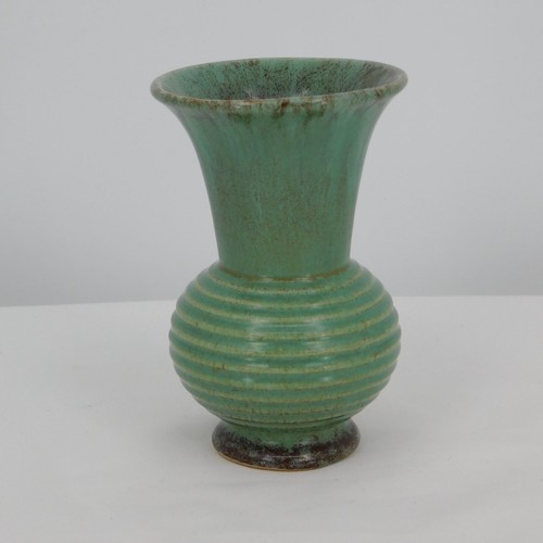 20th century german ceramic - 20th,